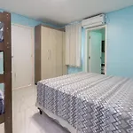 Sobrado Smart - Melhor Localização de Foz do Iguaçu