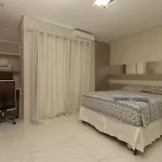 Sobrado Smart - Melhor Localização de Foz do Iguaçu