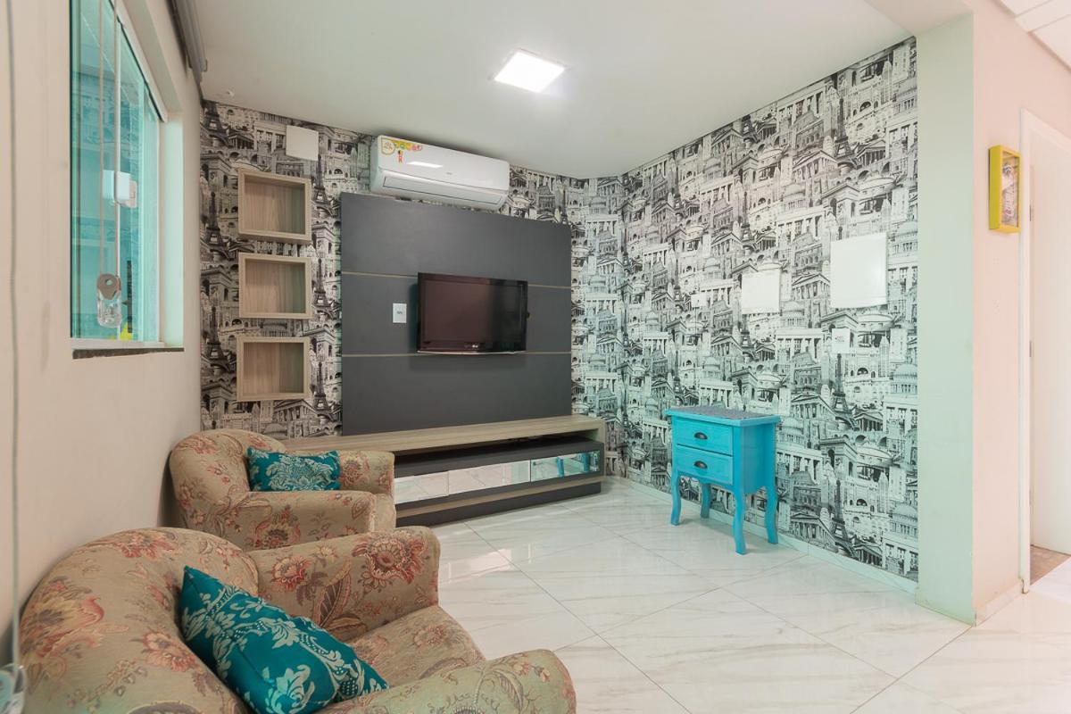 Sobrado Smart - Melhor Localizacao De *