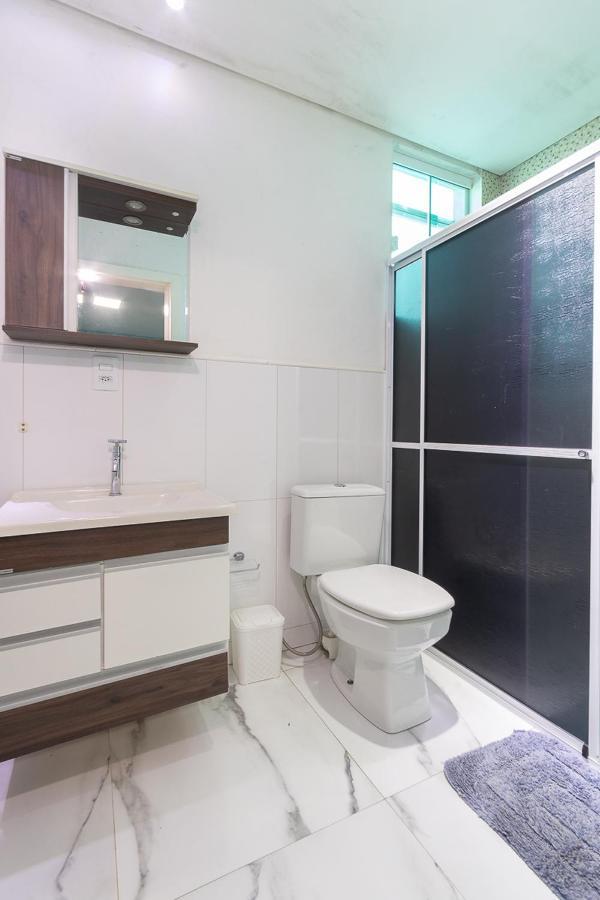 Sobrado Smart - Melhor Localizacao De