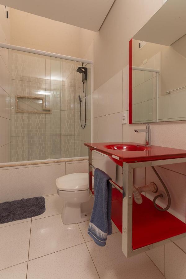 Casa de férias Sobrado Smart - Melhor Localizacao De *